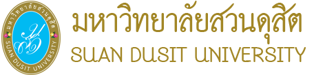 Suan Dusit University