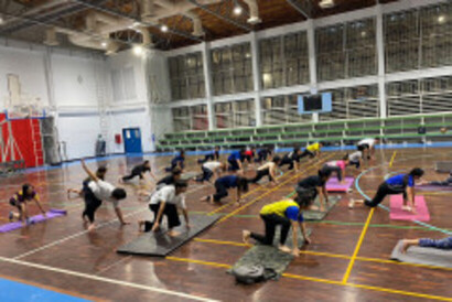 LINE_ALBUM_Class-Group-Excercise_230901_10_0