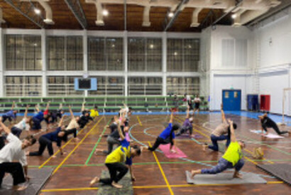 LINE_ALBUM_Class-Group-Excercise_230901_12_0