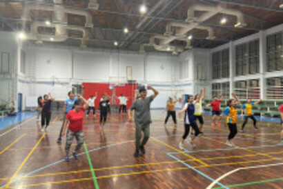 LINE_ALBUM_Class-Group-Excercise_230901_13_0