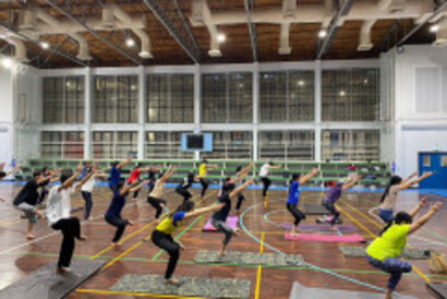 LINE_ALBUM_Class-Group-Excercise_230901_8_0