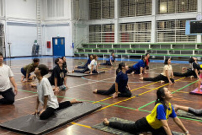 LINE_ALBUM_Class-Group-Excercise_230901_9_0