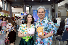 LINE_ALBUM_กิจกรรม-Splash-Gen-Z-Y2K-Songkran-Festival_250410_52