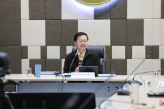 AP7A2725_resize