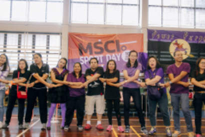 msci sport day 2019_190111_0048