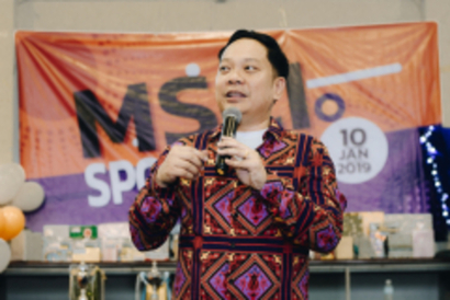 msci sport day 2019_190111_0057