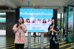 LINE_ALBUM_2025.4.11_250411_32