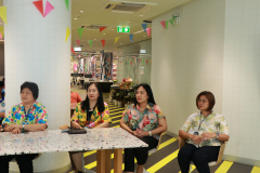 LINE_ALBUM_2025.4.11_250411_36