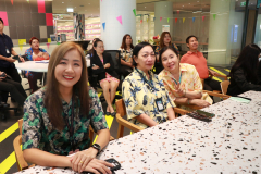 LINE_ALBUM_2025.4.11_250411_5