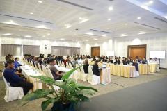 LINE_ALBUM_04-09-2568-ประชุมบุคลากรวิทยาเขตฯ_250410_3