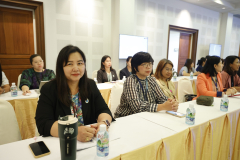 LINE_ALBUM_04-09-2568-ประชุมบุคลากรวิทยาเขตฯ_250410_6