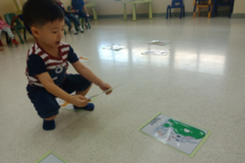 An-animal-island-phonics-game_๒๐๐๓๑๑_0050