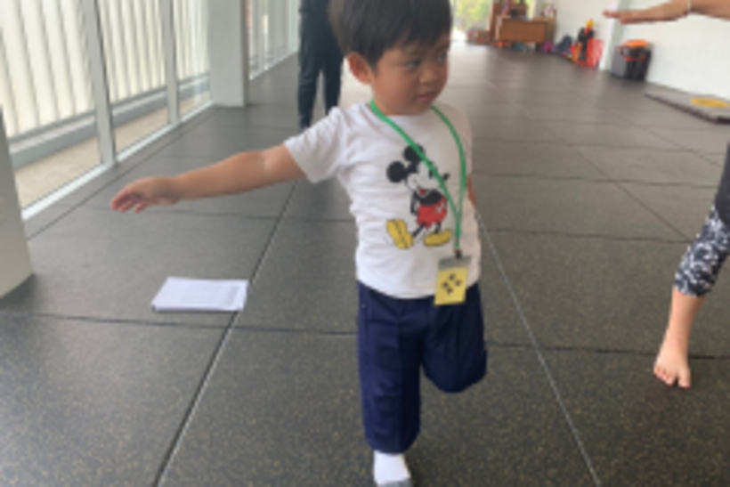 Yoga-for-kids-ประถม-11.03.63_๒๐๐๓๑๑_0012