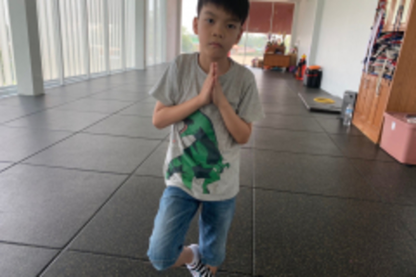 Yoga-for-kids-ประถม-11.03.63_๒๐๐๓๑๑_0015