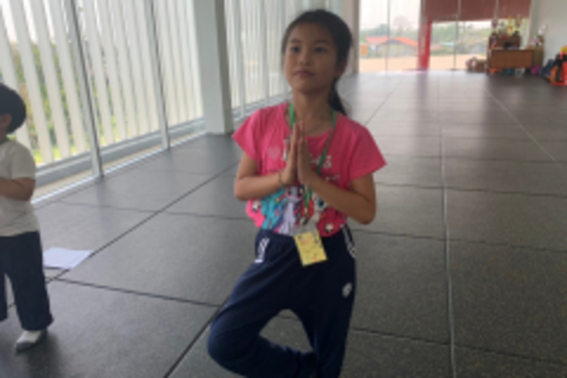 Yoga-for-kids-ประถม-11.03.63_๒๐๐๓๑๑_0016