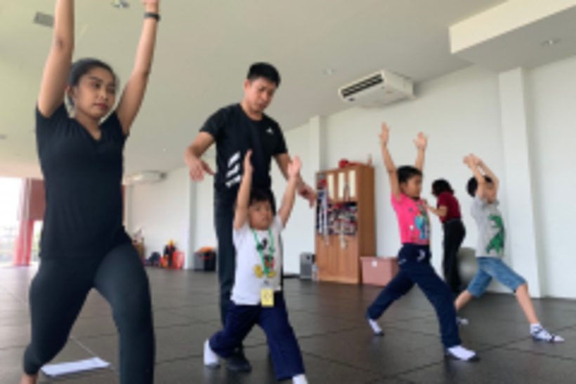 Yoga-for-kids-ประถม-11.03.63_๒๐๐๓๑๑_0021