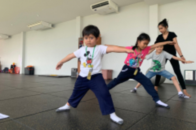 Yoga-for-kids-ประถม-11.03.63_๒๐๐๓๑๑_0022