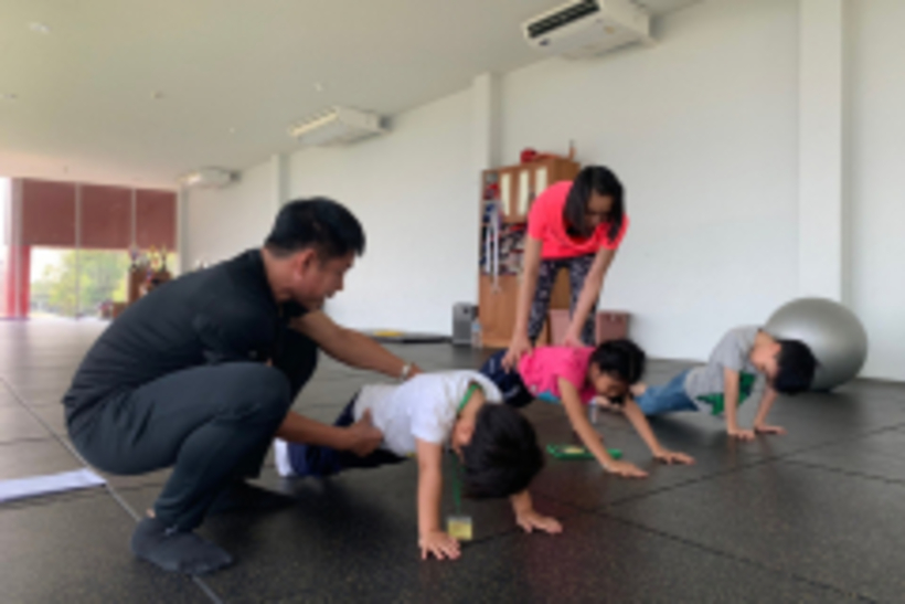 Yoga-for-kids-ประถม-11.03.63_๒๐๐๓๑๑_0025