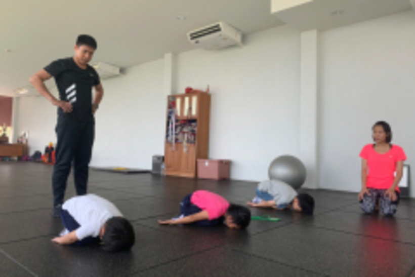 Yoga-for-kids-ประถม-11.03.63_๒๐๐๓๑๑_0026