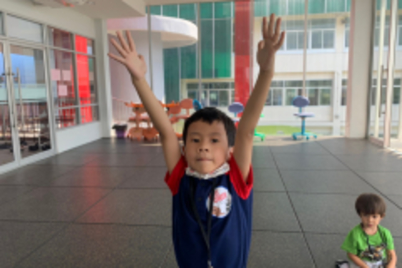 Yoga-for-kids-อนุบาล-110363_๒๐๐๓๑๑_0010