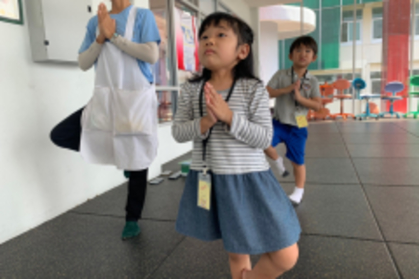 Yoga-for-kids-อนุบาล-110363_๒๐๐๓๑๑_0011