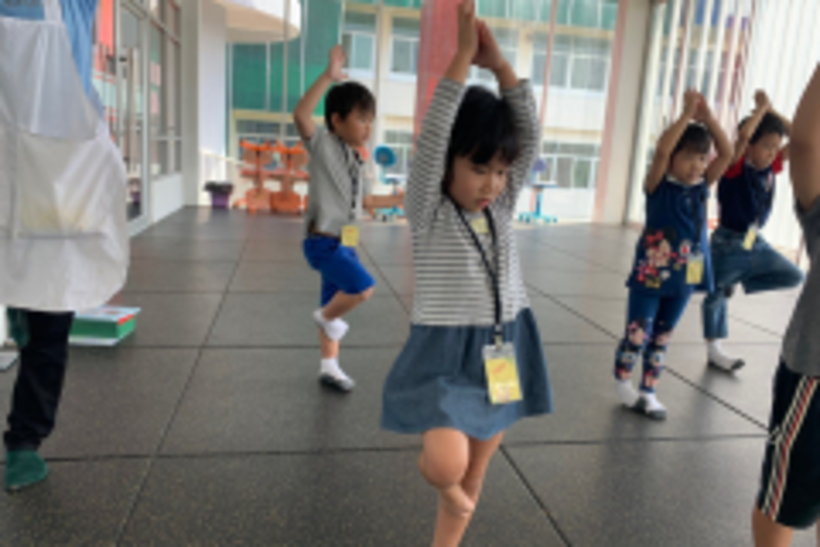 Yoga-for-kids-อนุบาล-110363_๒๐๐๓๑๑_0012