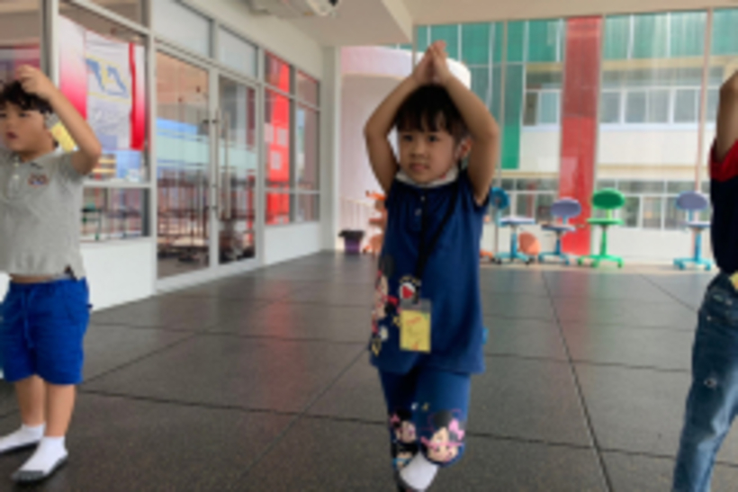 Yoga-for-kids-อนุบาล-110363_๒๐๐๓๑๑_0013