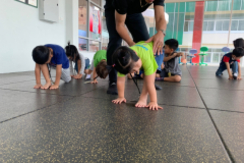 Yoga-for-kids-อนุบาล-110363_๒๐๐๓๑๑_0019