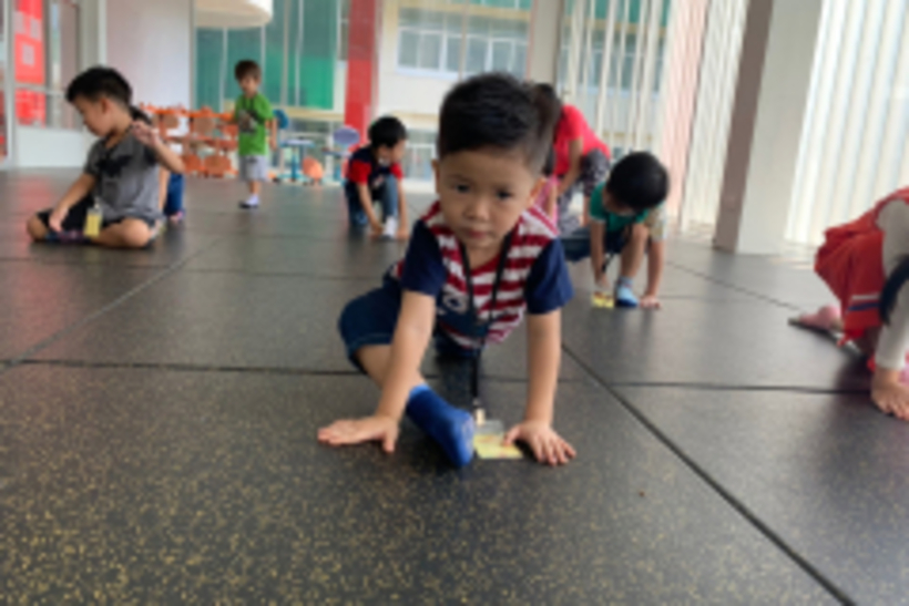 Yoga-for-kids-อนุบาล-110363_๒๐๐๓๑๑_0024