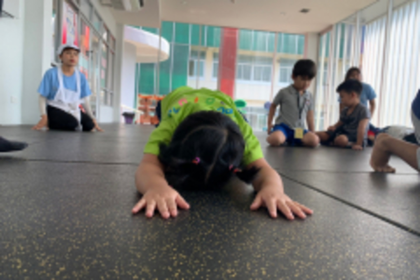 Yoga-for-kids-อนุบาล-110363_๒๐๐๓๑๑_0030