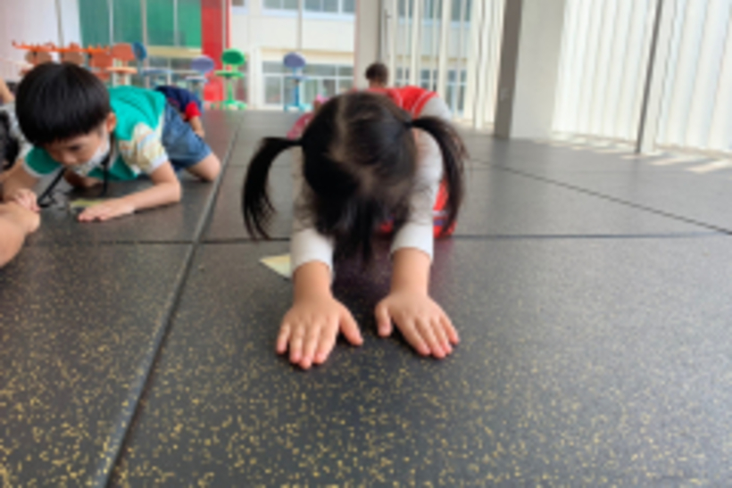 Yoga-for-kids-อนุบาล-110363_๒๐๐๓๑๑_0031