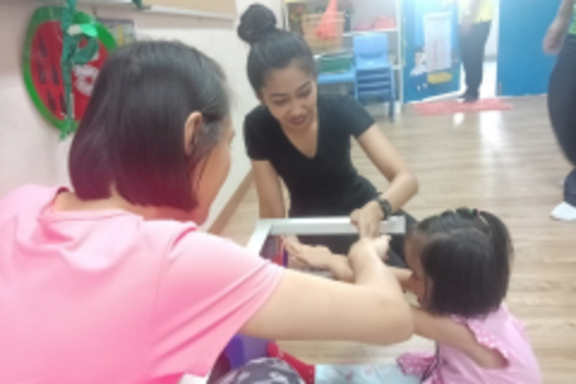 Yoga-for-kids-อนุบาล-110363_๒๐๐๓๑๑_0038