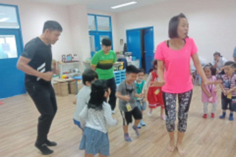 Yoga-for-kids-อนุบาล-110363_๒๐๐๓๑๑_0045