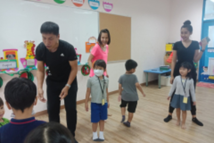 Yoga-for-kids-อนุบาล-110363_๒๐๐๓๑๑_0046