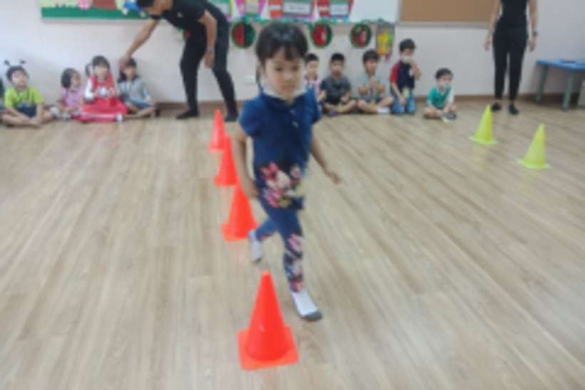 Yoga-for-kids-อนุบาล-110363_๒๐๐๓๑๑_0049