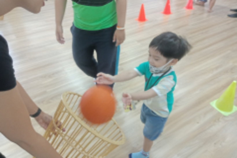 Yoga-for-kids-อนุบาล-110363_๒๐๐๓๑๑_0054