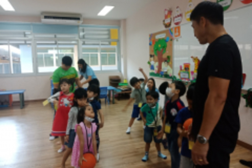 Yoga-for-kids-อนุบาล-110363_๒๐๐๓๑๑_0060