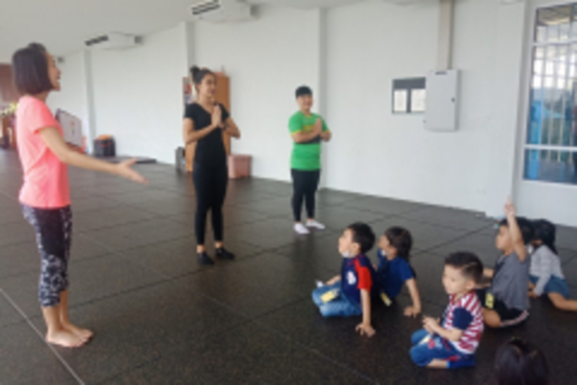 Yoga-for-kids-อนุบาล-110363_๒๐๐๓๑๑_0062