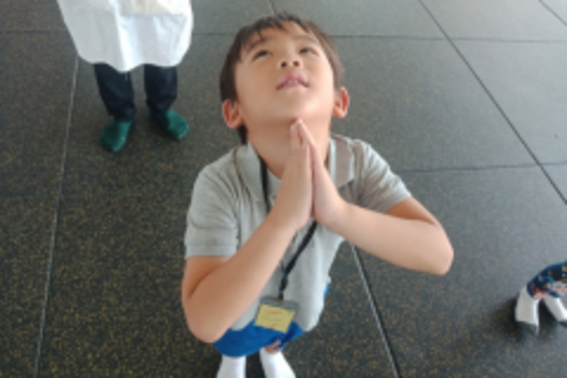 Yoga-for-kids-อนุบาล-110363_๒๐๐๓๑๑_0066