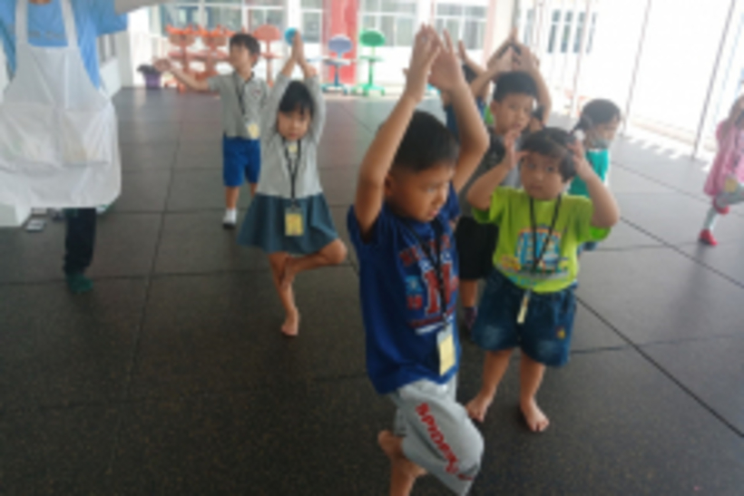 Yoga-for-kids-อนุบาล-110363_๒๐๐๓๑๑_0073