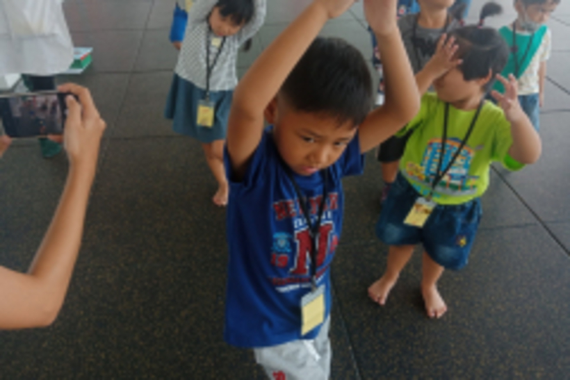 Yoga-for-kids-อนุบาล-110363_๒๐๐๓๑๑_0074