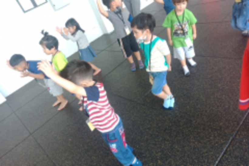 Yoga-for-kids-อนุบาล-110363_๒๐๐๓๑๑_0075