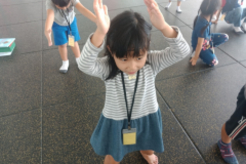 Yoga-for-kids-อนุบาล-110363_๒๐๐๓๑๑_0079