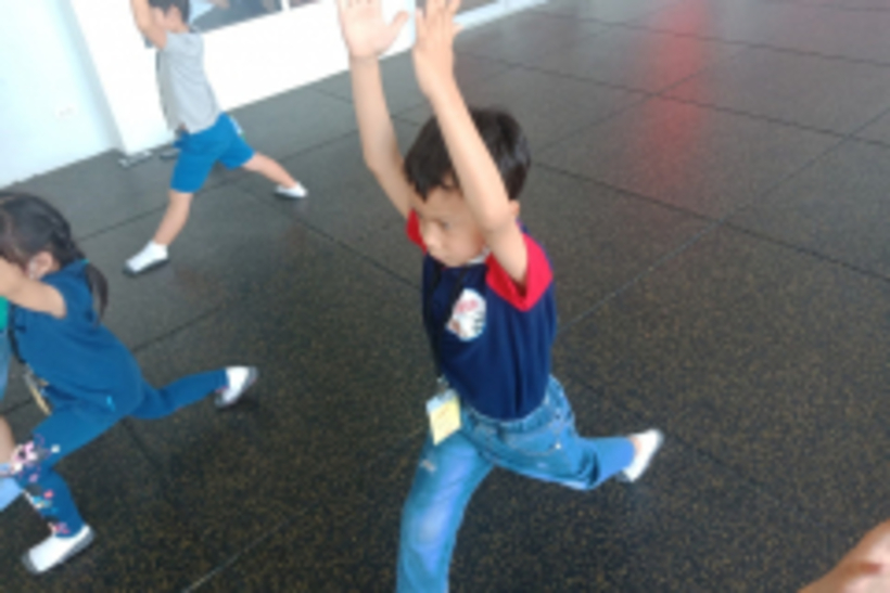 Yoga-for-kids-อนุบาล-110363_๒๐๐๓๑๑_0082