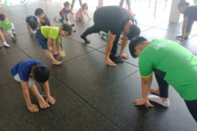 Yoga-for-kids-อนุบาล-110363_๒๐๐๓๑๑_0088