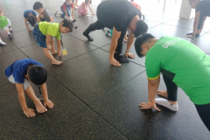 Yoga-for-kids-อนุบาล-110363_๒๐๐๓๑๑_0089