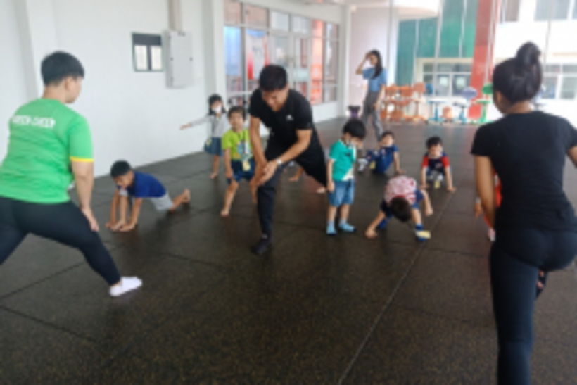 Yoga-for-kids-อนุบาล-110363_๒๐๐๓๑๑_0090