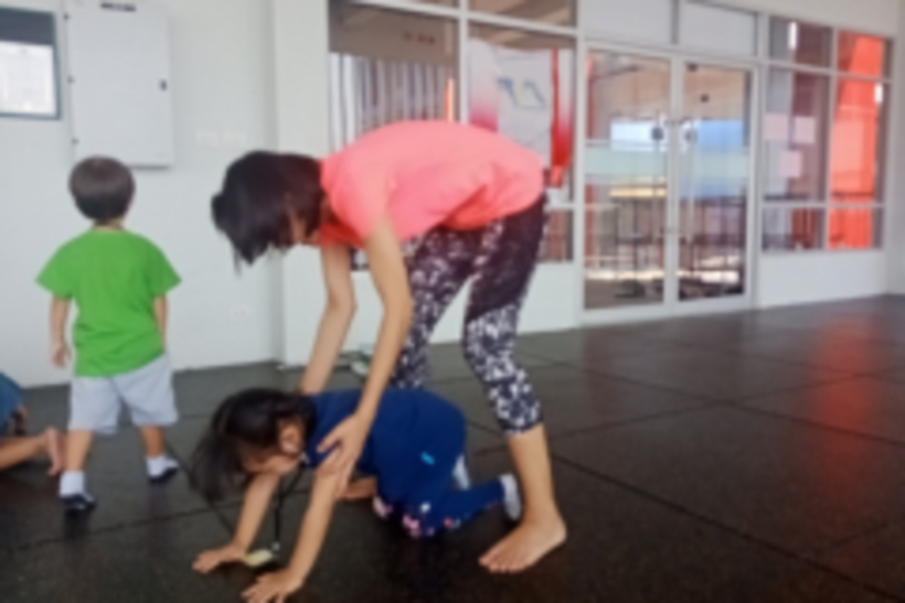 Yoga-for-kids-อนุบาล-110363_๒๐๐๓๑๑_0093