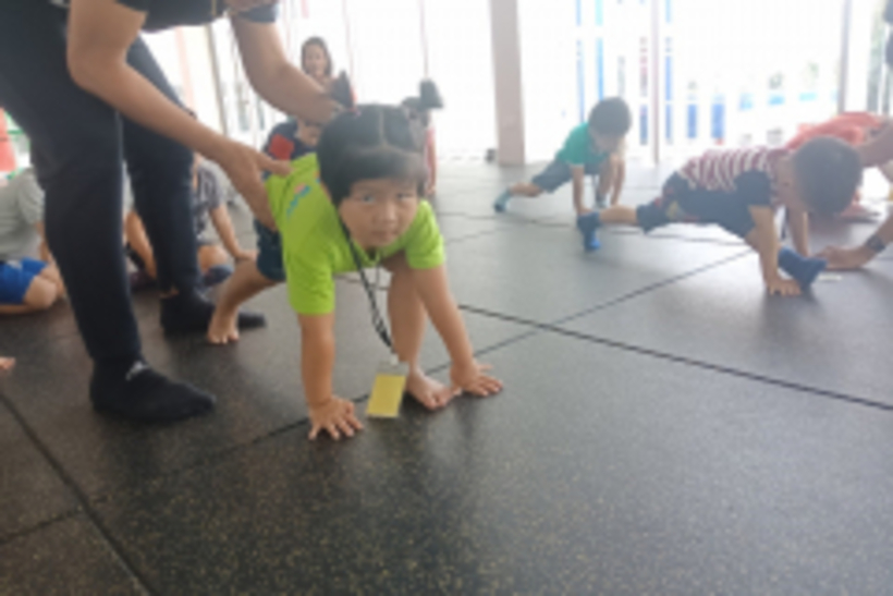 Yoga-for-kids-อนุบาล-110363_๒๐๐๓๑๑_0094