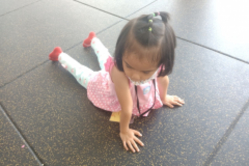 Yoga-for-kids-อนุบาล-110363_๒๐๐๓๑๑_0095